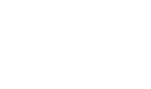 SK NORMA USLUGE_BIJELO logo footer
